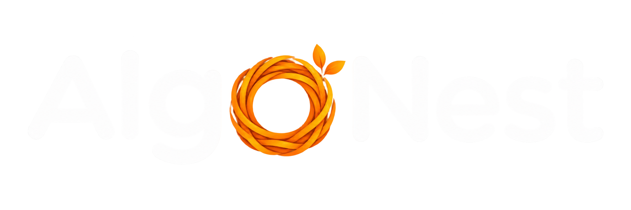 AlgoNest